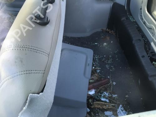 Motor RENAULT TWINGO I (C06_) 1.2 16V (C06C, C06D, C06K) | BP30329156M1