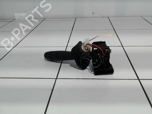 Used Switch Switch RENAULT KANGOO (KC0/1_) 1.2 (KC0A, KC0K, KC0F, KC01) (58 hp) 36441572 36441572