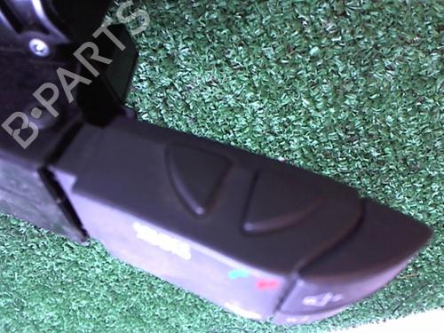 Steering column stalk FIAT TALENTO Van (296_) 1.6 D | BP25650690I23  - Image 6