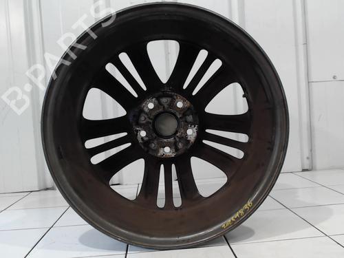 rim-hyundai-ix35-lm-el-elh-2009-2010-2011-2012-2013-2014-2015-2016-26654862 main image