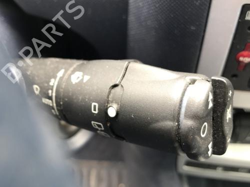 Radio PEUGEOT 1007 (KM_) 1.6 16V | BP25636492E6 - Image 5