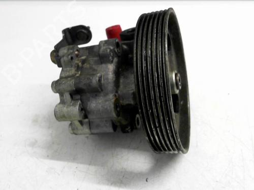 Steering pump CITROËN C5 I (DC_) 1.8 16V (DC6FZB, DC6FZE) | BP25646290M99 - Image 2