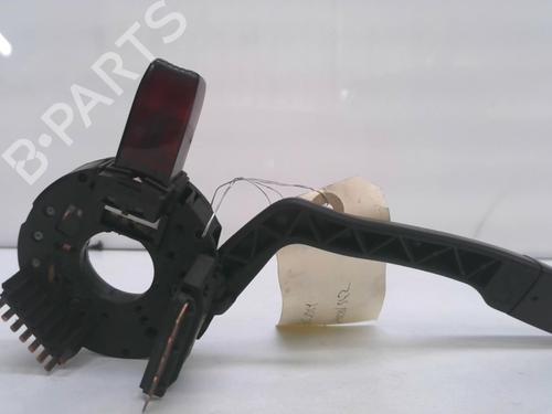 Steering column stalk VW TRANSPORTER T4 Van (70A, 70H, 7DA, 7DH) 2.5 TDI | BP29912698I23