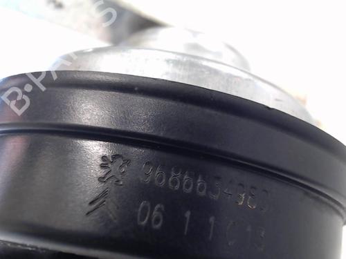 horn-citroen-c3-picasso-sh_-2008-26957069 main image