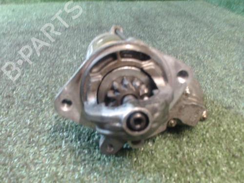 Starter BMW 3 (E46) 320 d | BP25642683M8  - Image 6