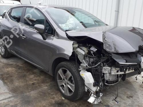 Starter RENAULT CLIO IV (BH_) 1.2 TCe 120 (BHM0) | BP25642779M8 - Image 10