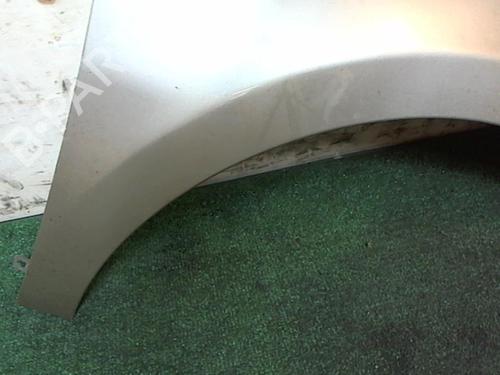 Used Right front fenders Right front fenders LANCIA MUSA (350_) 1.9 D Multijet (350.AXC1A) (101 hp) 25650730 25650730