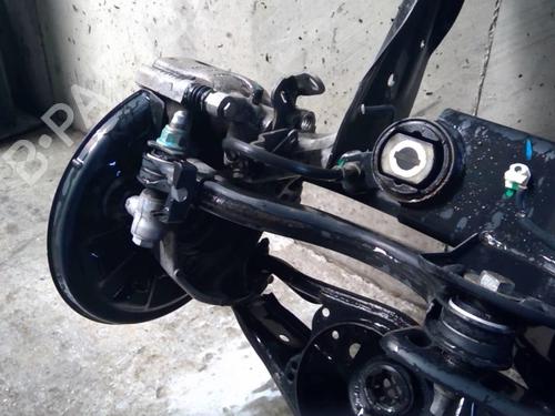 rear-axle-seat-leon-st-5f8-2012-2013-2014-2015-2016-2017-2018-2019-2020-25636596 main image