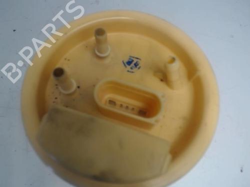 Fuel pump VW TOURAN (1T1, 1T2) 1.9 TDI | BP25643261M76 
