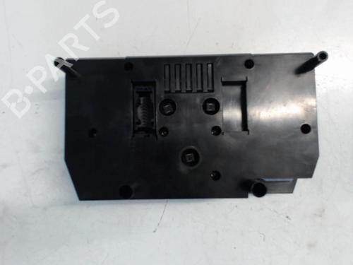 Comando clima CITROËN XSARA PICASSO (N68) 2.0 HDi | BP25633440I5