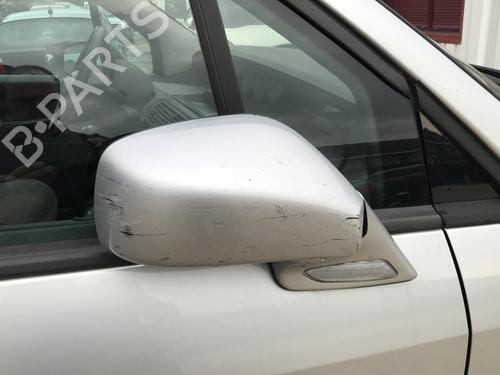 Radio PEUGEOT 807 (EB_) 2.2 | BP32507010E6 - Image 20