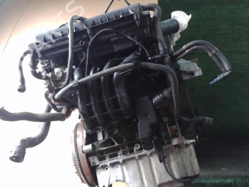 Engine VW GOLF IV (1J1) 1.4 16V | BP27885884M1 