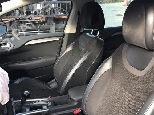 ABS pump CITROËN C4 II (NC_) 2.0 HDi / BlueHDi 150 | BP25634461M43  - Image 27