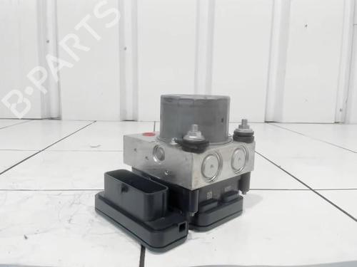 abs-pump-mercedes-benz-a-class-w176-2012-2013-2014-2015-2016-2017-2018-25634298 main image