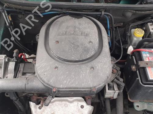 Køler FIAT PUNTO (188_) 1.2 60 (188.030, .050, .130, .150, .230, .250) | BP25633169M31 