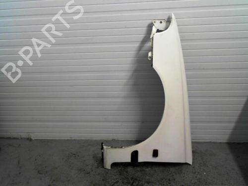 Guarda-lamas esquerdo Guarda-lamas esquerdo VOLVO S40 I (644) 1.9 TD (90 hp) 25633818 25633818
