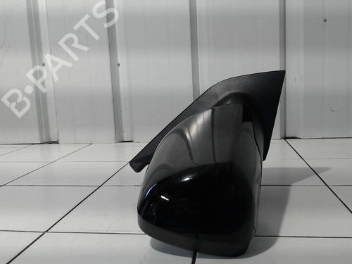 Right mirror KIA PICANTO I (SA) 1.1 | BP29843657C27
