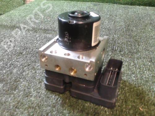 ABS pump CITROËN C3 Picasso (SH_) 1.6 HDI 90 | BP25642690M43 