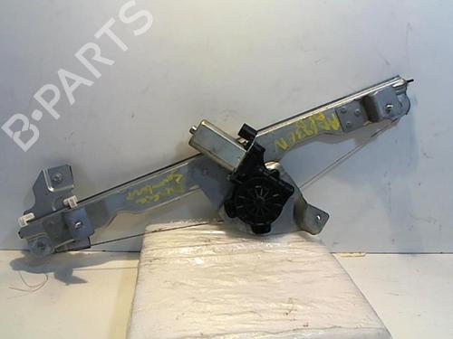 BP25641280C23 main image