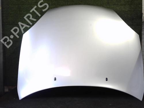 Used Hood FORD PUMA (EC_) 1.4 16V (90 hp) 26299629