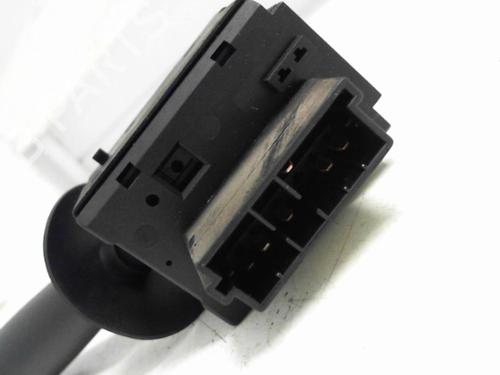 Used Steering column stalk Steering column stalk PEUGEOT 405 II (4B) [1992-1999] 25646337 25646337