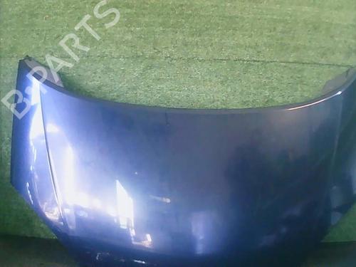 Used Hood Hood FORD GALAXY I (WGR) 2.8 V6 (204 hp) 25629923 25629923