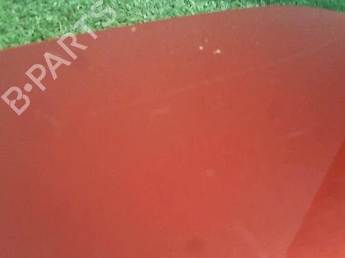 Fuel flap NISSAN MICRA III (K12) 1.5 dCi | BP25630132C131