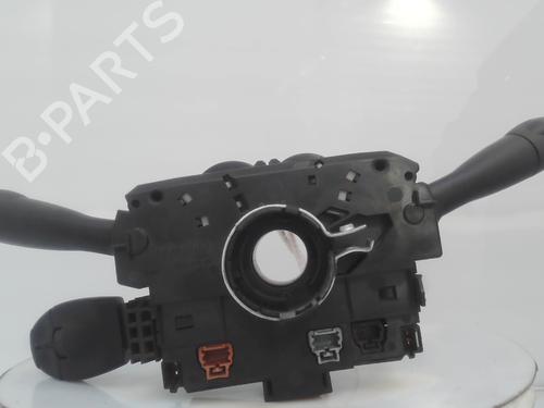 Used Steering column stalk Steering column stalk CITROËN BERLINGO MULTISPACE (B9) [2008-2026] 33690212 33690212