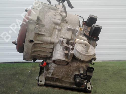 Used Gearbox Gearbox 32864104 32864104