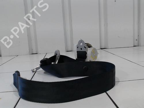 Used Rear left seatbelt Rear left seatbelt TOYOTA COROLLA Verso (ZER_, ZZE12_, R1_) 2.2 D-4D (AUR10_, AUR10R) (177 hp) 26879047 26879047