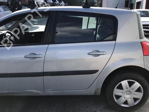 Right front driveshaft RENAULT MEGANE II (BM0/1_, CM0/1_) 1.5 dCi (BM02, BM13, BM2A, CM02, CM13) | BP25773473M39  - Image 19