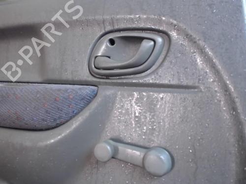 left-rear-door-suzuki-ignis-i-fh-2000-2001-2002-2003-2004-2005-25630613 main image
