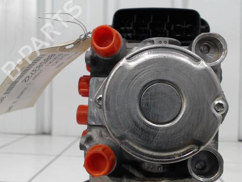ABS pump SUZUKI JIMNY Closed Off-Road Vehicle (SN) 1.5 DDiS 4x4 | BP25650130M43 