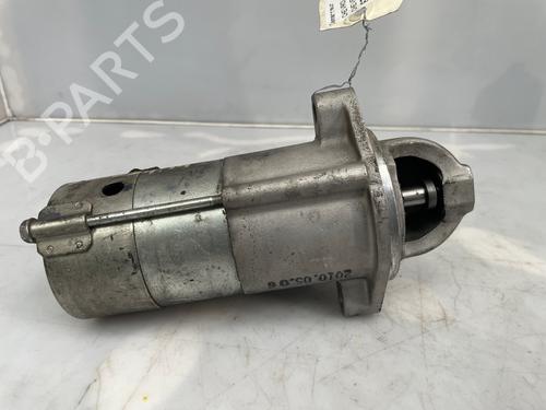 Starter CHEVROLET CRUZE (J300) 2.0 CDI | BP25635122M8 - Image 4