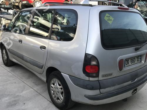Switch RENAULT ESPACE III (JE0_) 2.2 12V TD (JE0E, JE0H, JE0P) | BP28727273I30 - Image 13