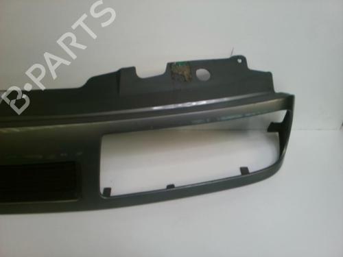 Grill Grill FIAT ULYSSE (220_) [1994-2002] 25641562 25641562