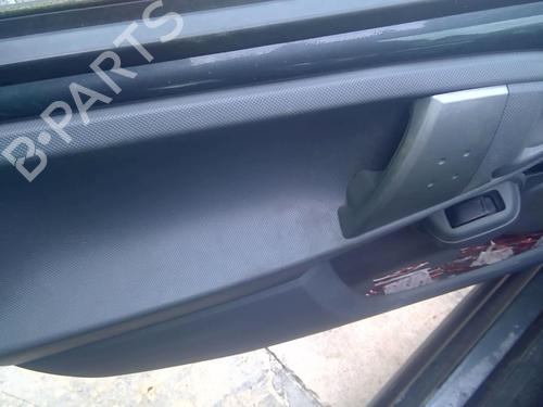 Brugte TOYOTA AYGO (_B1_) 1.0 (KGB10_, KGB10R) 4909069