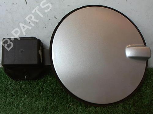 Used Fuel flap OPEL ZAFIRA / ZAFIRA FAMILY B (A05) 1.7 CDTI (M75) (110 hp) 25650766
