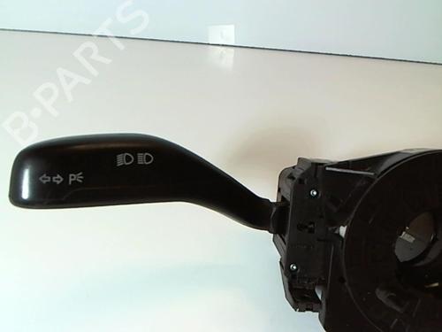 Steering column stalk SEAT IBIZA III (6L1) 1.4 TDI | BP25631904I23 