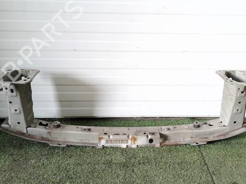 Front bumper reinforcement FORD C-MAX (DM2) 1.6 TDCi | BP29425907C109 