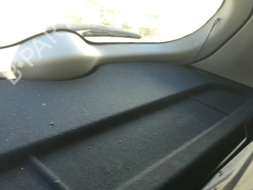 Left taillight NISSAN LEAF (ZE0) Electric | BP30392170C34  - Image 41