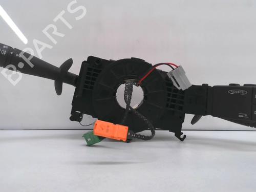 Used Steering column stalk Steering column stalk OPEL VIVARO A Van (X83) 2.0 CDTI (F7) (114 hp) 30438619 30438619