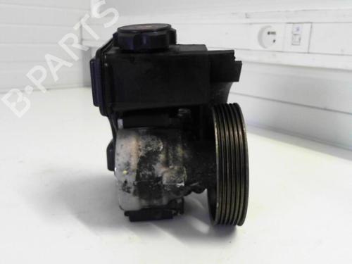 Steering pump PEUGEOT 206 Hatchback (2A/C) 1.9 D | BP25633882M99 