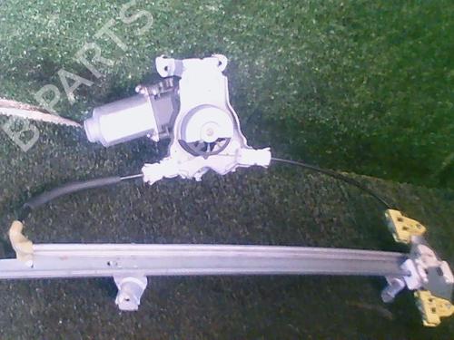 front-right-window-mechanism-nissan-note-e11-ne11-2005-2006-2007-2008-2009-2010-2011-2012-2013-25630880 main image