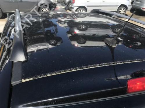 Gearbox CITROËN C3 Picasso (SH_) 1.6 HDI 90 | BP28381509M3