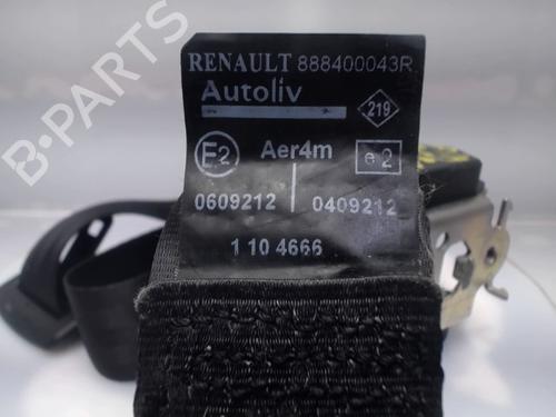 rear-right-seatbelt-renault-megane-cc-ez01_-2010-2011-2012-2013-2014-2015-28175626 main image