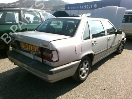 Used Parts VOLVO 850 (854) 2526874