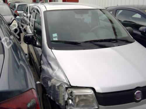  - Image 6
