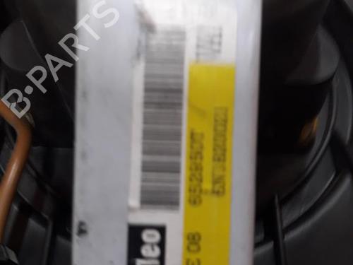 Heater blower motor VW POLO III (6N1) 60 1.4 | BP25636200M62 