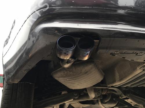 Climate control BMW 3 (E90) 318 d | BP25635241I5 - Image 110